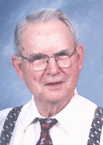 John T. Moreland (WA8AIJ)